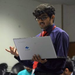 ADI TIWARI's user avatar