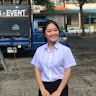 Oanh Kiều