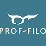Image pertaining to F-FILO MESTRADO PRO