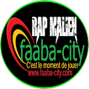 Faaba -city