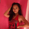 Swert Yzra Ambi