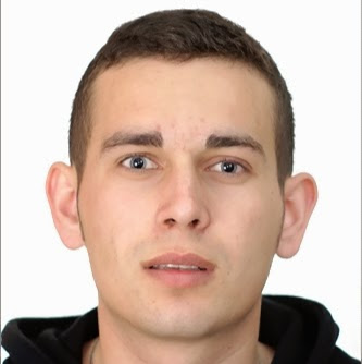 Serghei Ciliuta