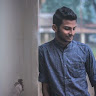 profile-pic
