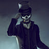 Baron Samedi