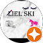 liel ski