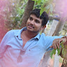 chithrakumar Thangaraj