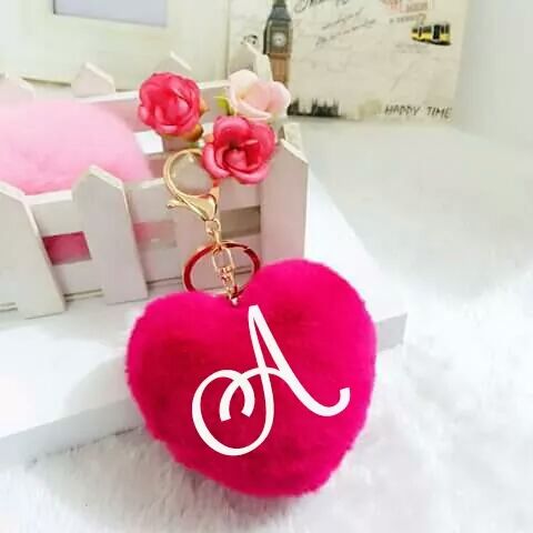 Amrutha Lokesh