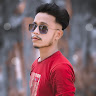 user-avatar