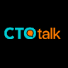 CTOtalk HackerNoon profile picture