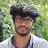 Image pertaining to NEERAJ VB