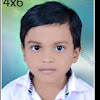 raj studiobbazar's profile picture