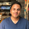 Writer: Vikas Kapil