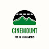 Writer: Cinemount Film awards