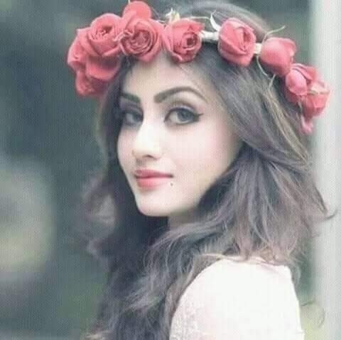 Ssona Geet