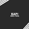 KAPI