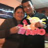 Created by