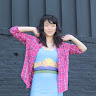 Andrea Chen
