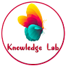 Knowledge Lab