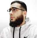 Mohammad B's user avatar