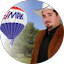 Bert Jones RE/MAX Land & Homes