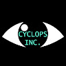 Writer: Cyclops Inc.