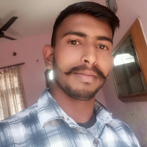 Omparkashrajput