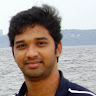 Writer: anshul gupta