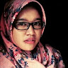 Witanti Azizah