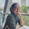 Nguyen Thi Thanh Thao
