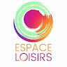 Espace Loisirs