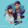 Roshanstar Singh profile photo on Socialveins portofolio