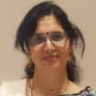 Dr Puja Dulloo