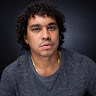 Writer: Rodney Thurman
