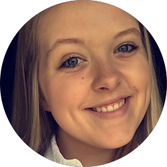 Ashleigh Roland Avatar