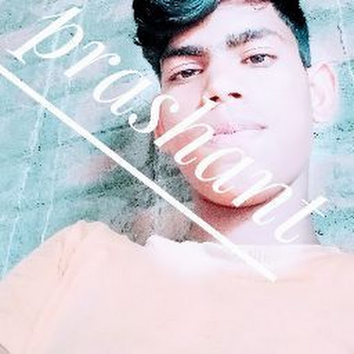 Prashant Kumar 12