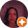 Yasmin Hernandez review C & C Motor Sales LLC