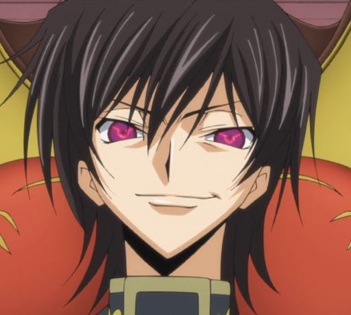 Just Some Guy Who Isn’t Dead