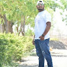 user-avatar