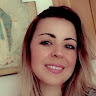 Foto del escritor: Maite Pardo