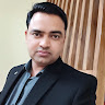 Dr Mahesh Chand