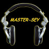 Master Sey