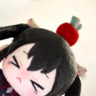 Vivi Viona