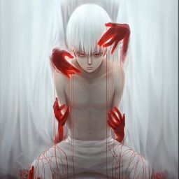 Kami no Shinsei