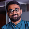 Writer: Dr Varun. M.