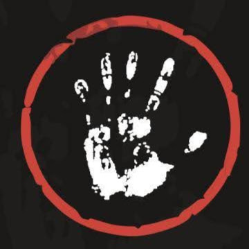 Bhashkar Gautam Tuwaalo