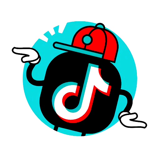 Tiktok Japan Icute Jp 掲示板