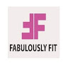 Writer: Fabulously Fit SA