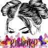 Foto del escritor: RachelRP Author