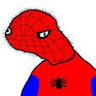 Kaan U*** Y******** Profil Resmi