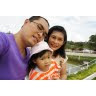 User ID : 349271